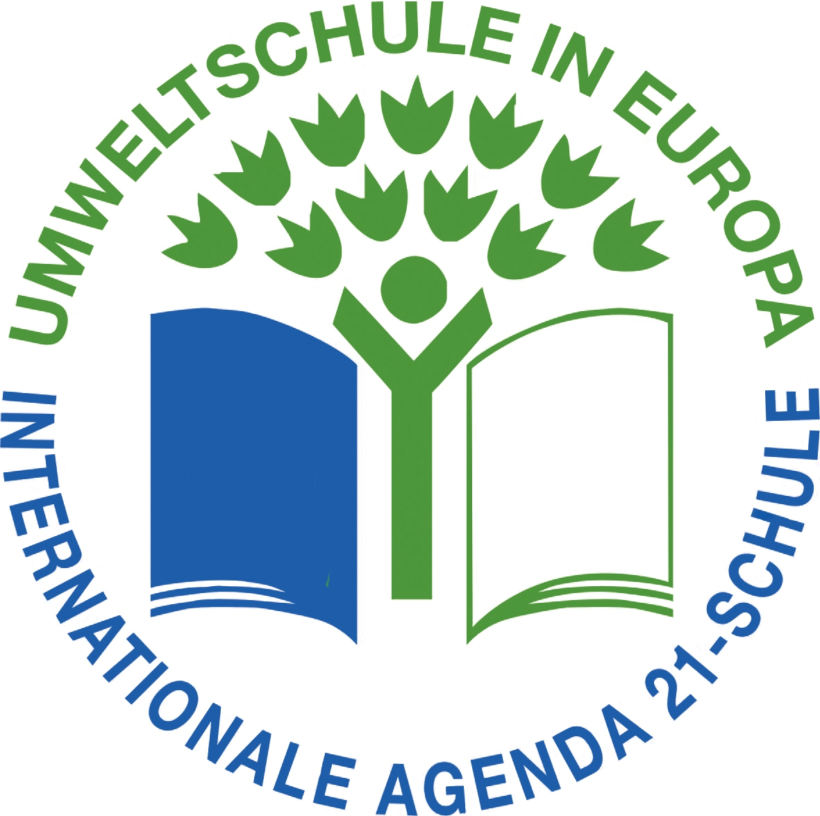 Logo_Umweltschule_Agenda21schule_300