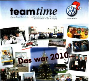 formelxteamtime300