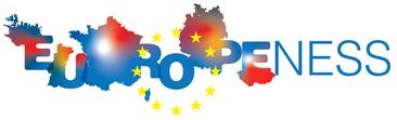 Europeness_Logo
