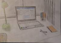 Femke Spree (5d)