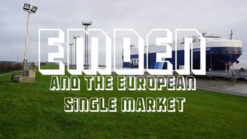 Screenshot_Emden___European_Single_Market