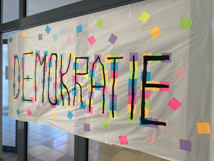 Demokratie_3