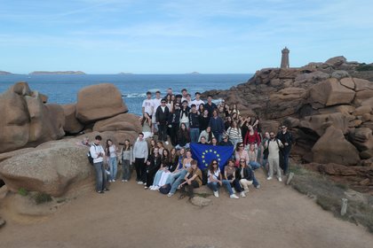 Gruppenbild 01_Gruppenbild_Leuchtturm