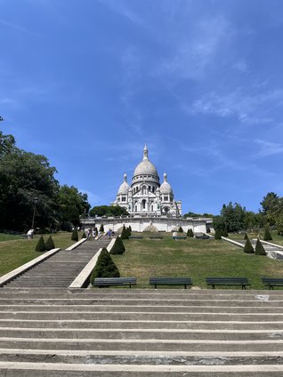 Sacré-Cœur 26