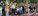 Bild1