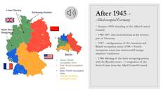 Screenshot_History_of_German_Democracy__Film_4_