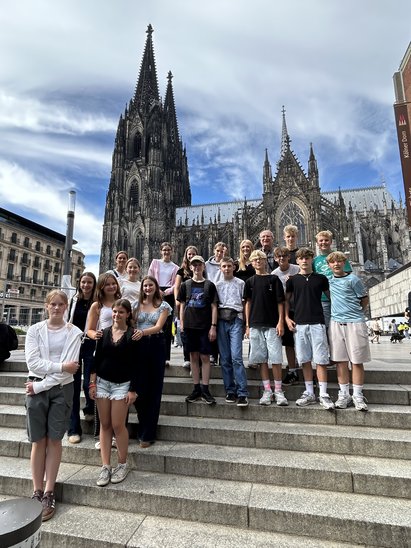 01_Klassenfoto_Dom