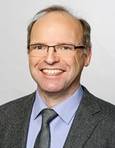 Prof. Dr. Roland A. Fischer