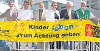 (Quelle: Emder Zeitung)
