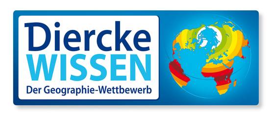 Logo_Diercke_Wissen
