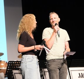 26