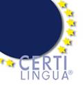 certilingua_logo3