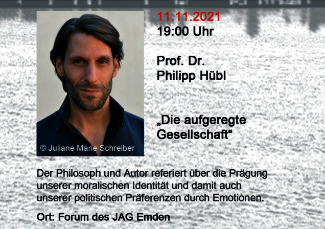 Hübl_neu