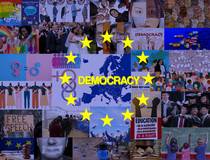 European_Democracy_Collage__Team_Athens_