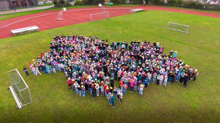 DJI_20261009094928_0270_Dkomp