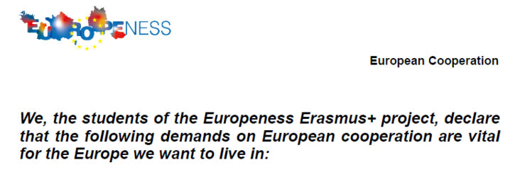 Vorschaubild_-_Student_Manidesto_on_European_Cooperation_-_Erasmus_2021