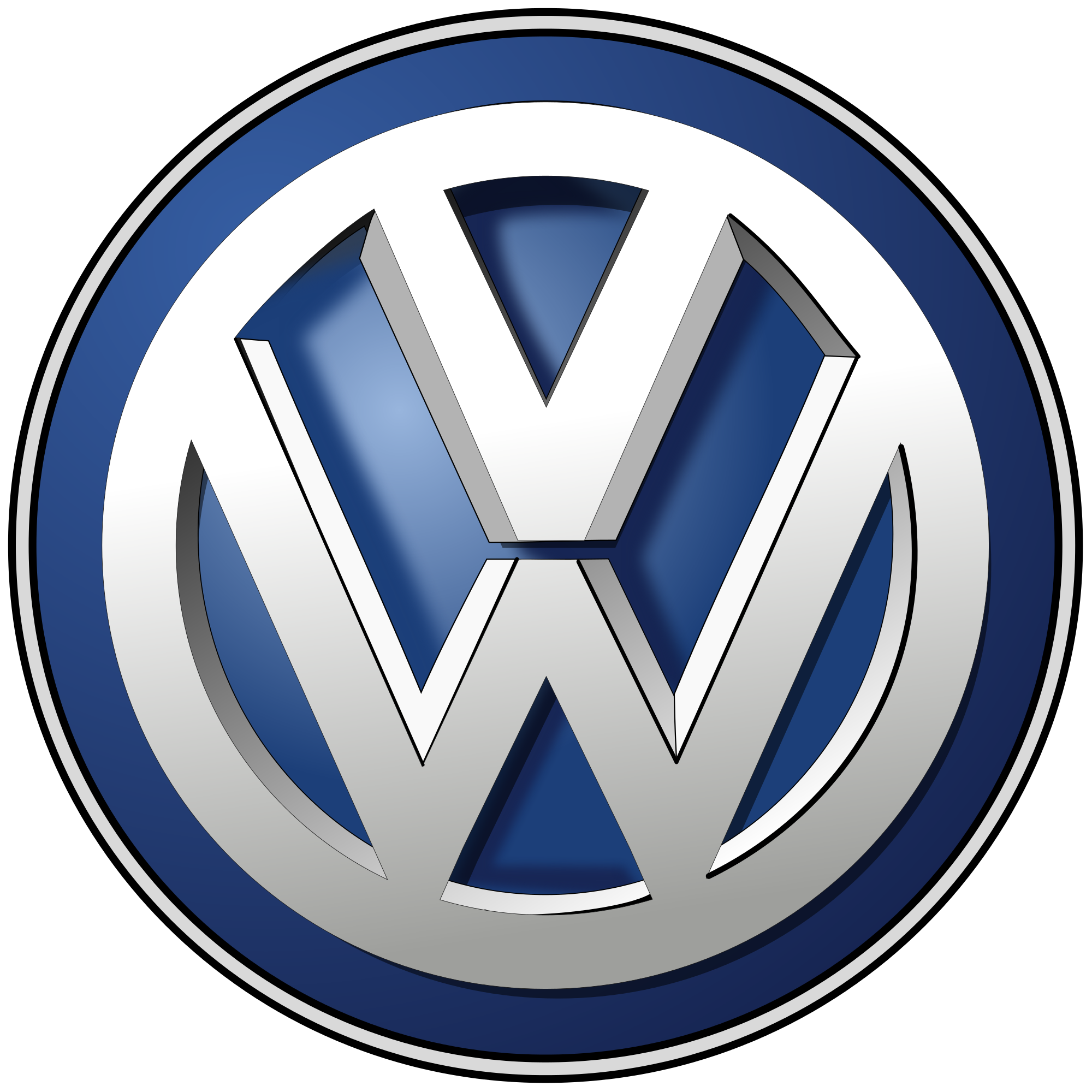 2000px-Volkswagen_logo_2012