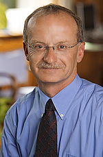Prof. Dr. Dr. h.c. T.C. Mettenleiter