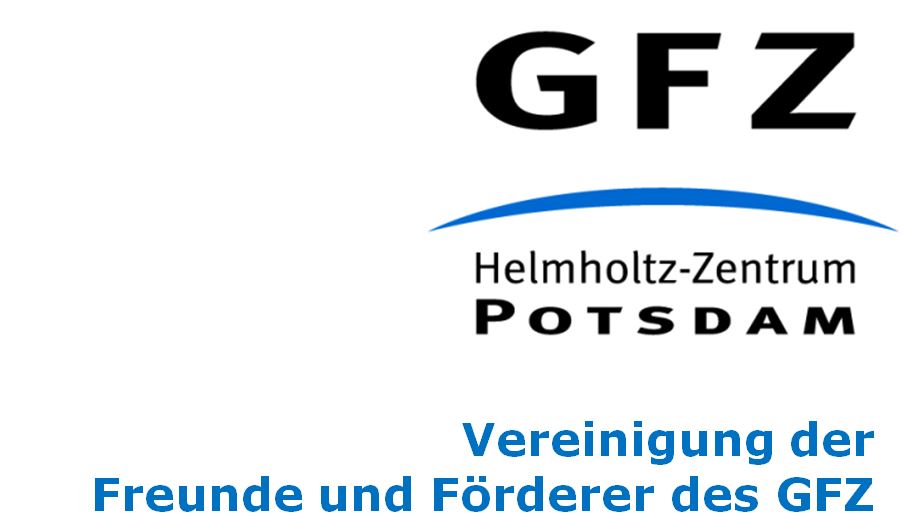 FFGFZ_Logo