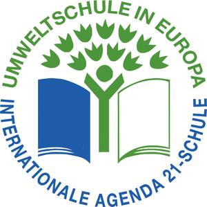 csm_Logo_Umweltschule_Agenda21schule_300_921132f4b0